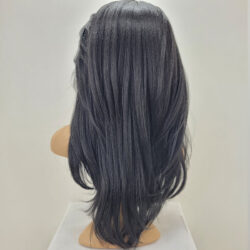 Peruca Front Lace Wig - BS110