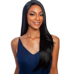 Peruca Front Lace Wig - MONDAY