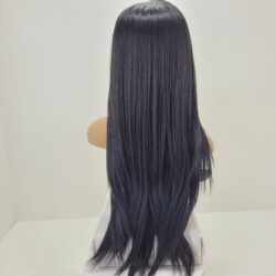 Peruca Front Lace Wig - ELAYNA